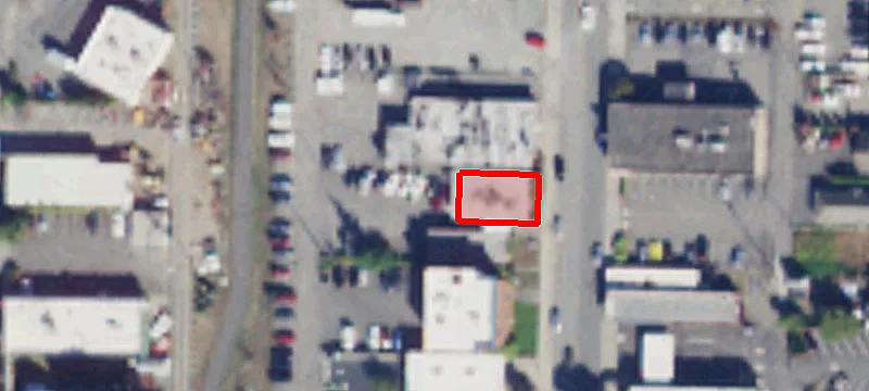 520 Olympic Ave