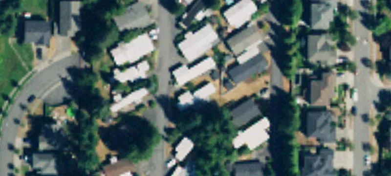 3504 Seattle Hl Rd