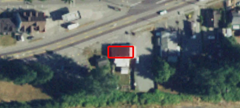 31702 Us 2nd 2