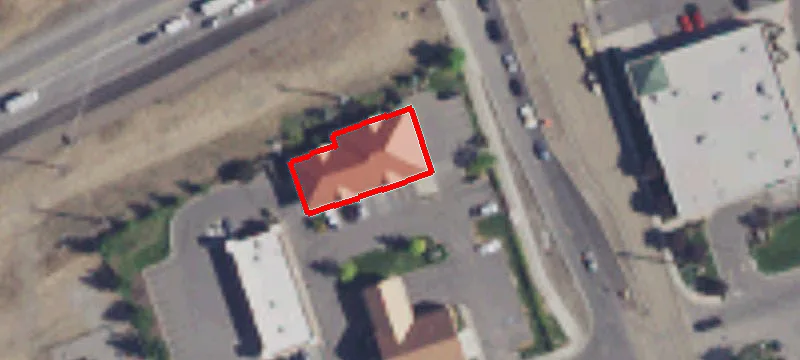 1431 Liberty Lk Rd