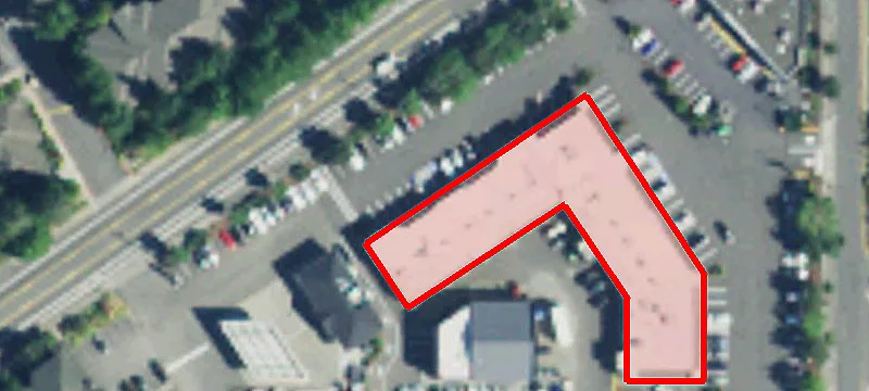 22647 Inglewood Hl Rd