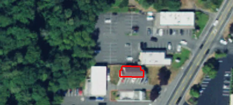 1044 Bethel Ave