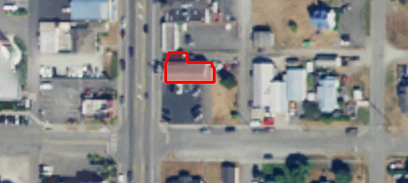 2517 Commercial Ave