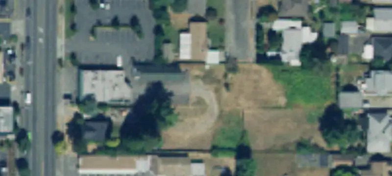 7021 Pacific Ave