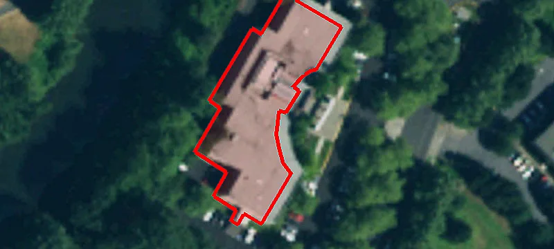 6720 Ft Dent Way