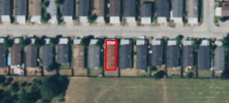 201 Oakview Ave, Unit 9