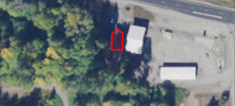 44942 State Rte 20