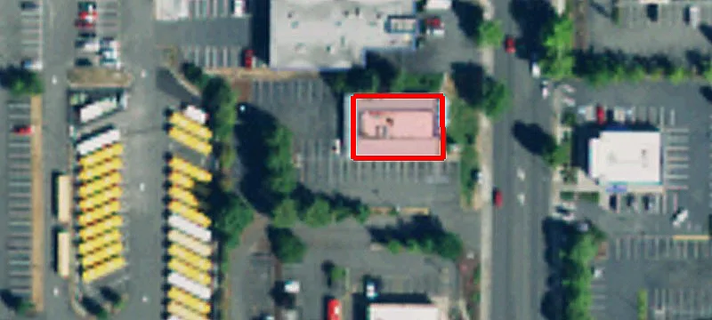25406 104th SE Ave
