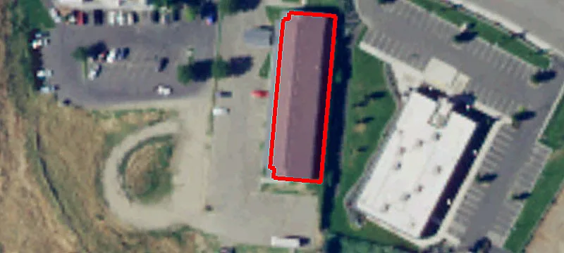 3209 Picard Pl