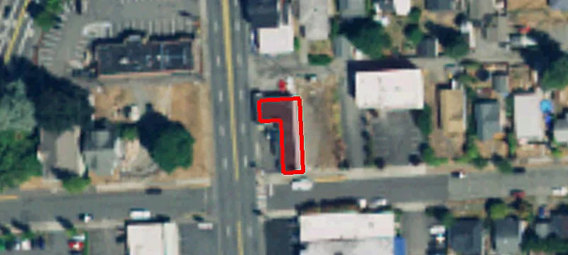 310 Auburn N Way