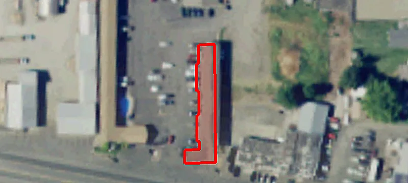414 Yakima Vly Hwy