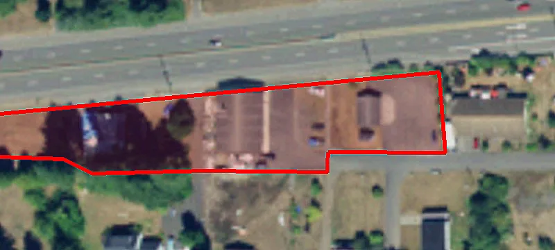 48 Cross E Rd