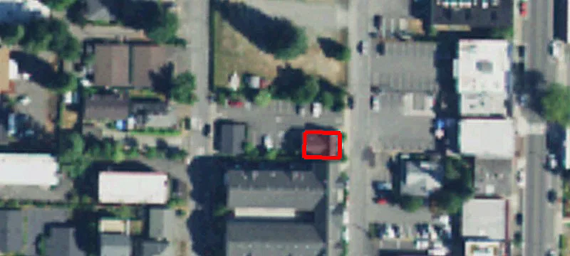 195 1st NW Pl