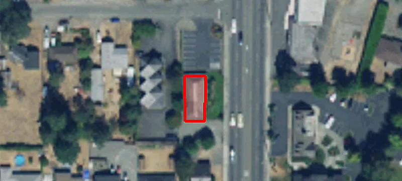 9114 Bridgeport SW Way