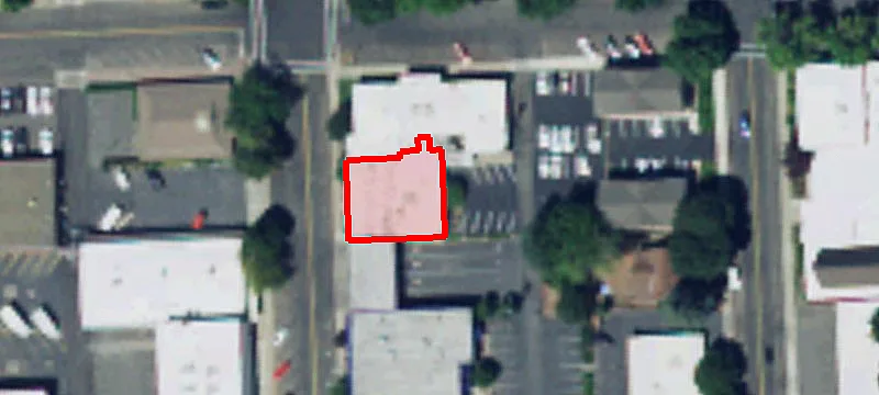 200 6th Ave
