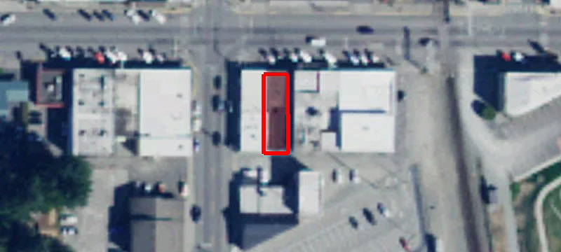 406 Fairhaven Ave