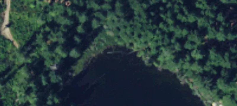 11600 Rnch SW Dr