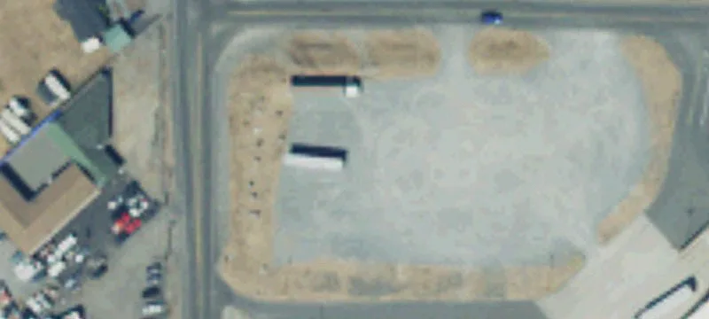 20201 Mtn E Hwy
