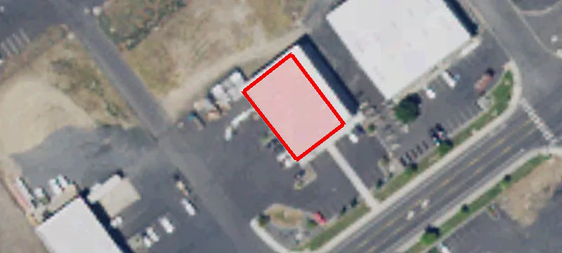 846 Broadway Ave