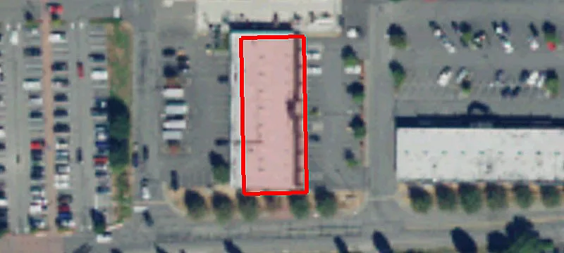 3323 169th NE Pl