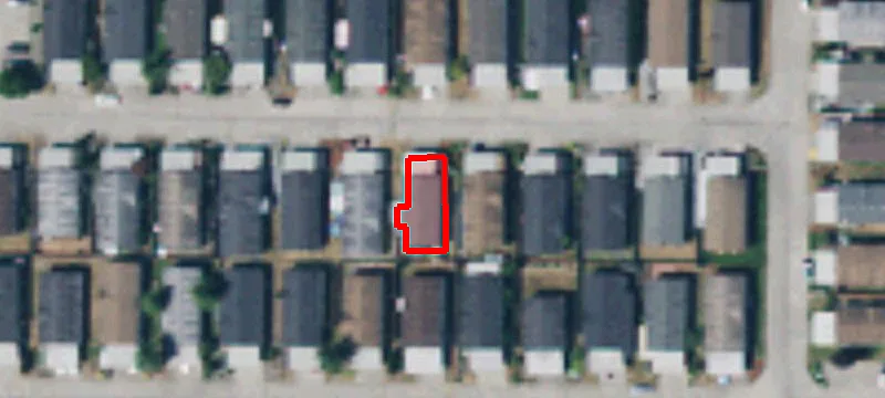 201 Oakview Ave, Unit 84