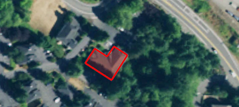 17220 127th NE Pl