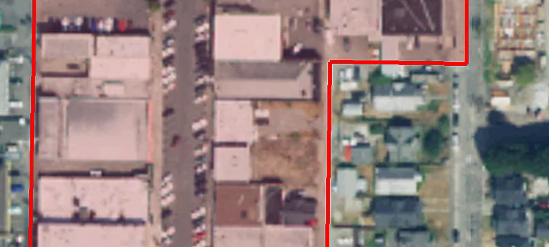 3813 Yakima Ave, Unit 3815