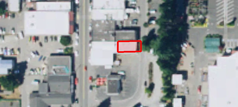 17624 Vashon SW Hwy