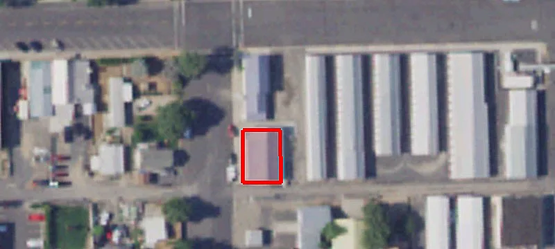 210 1st SE Ave
