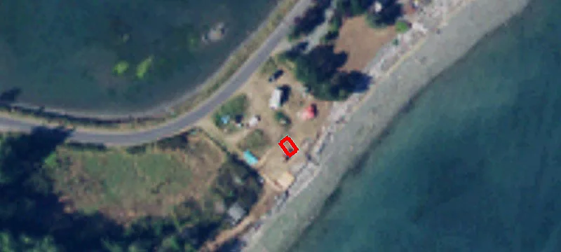 112 Shoreland Dr