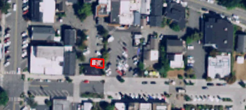 122 2nd St