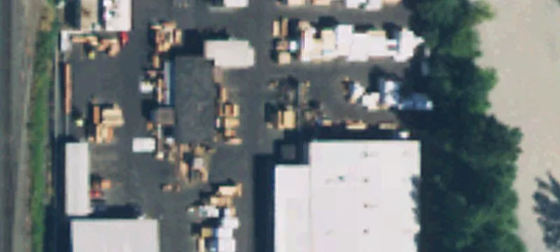 13702 Stewart Rd