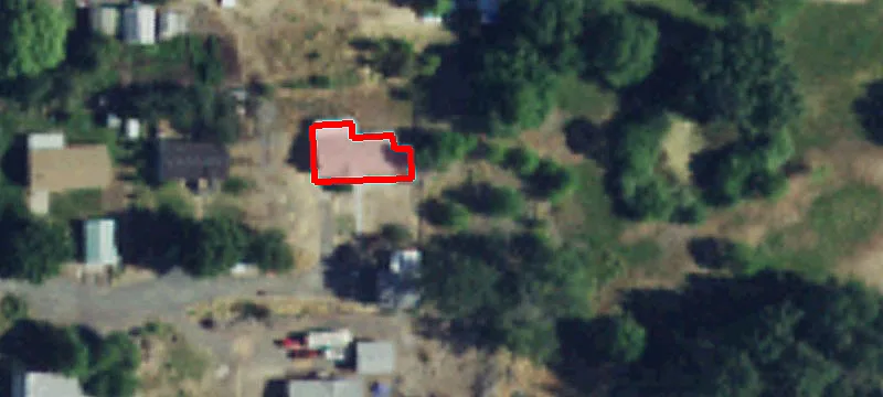 10065 Naches Rd