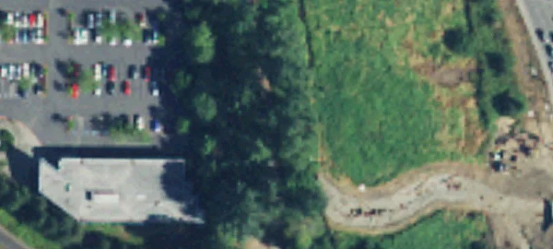 6520 226th SE Pl