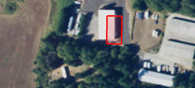 986 Dill Rd