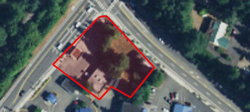 23605 Maple Vly Black Diamond SE Rd