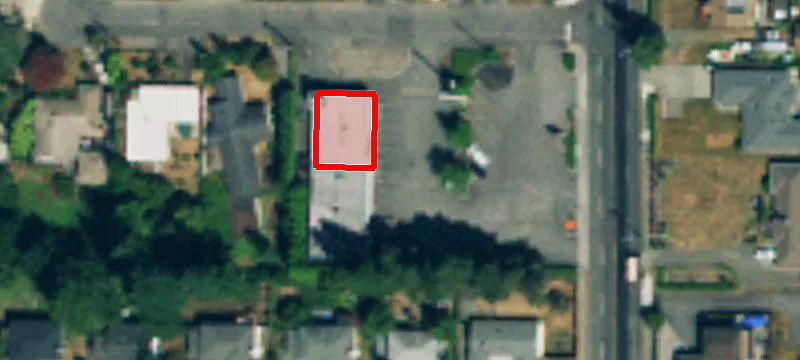22402 44th Ave Wa