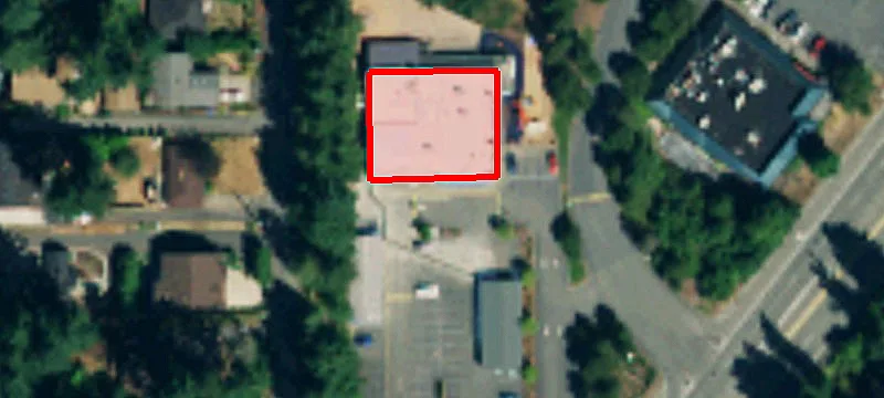 15300 Westminster N Way