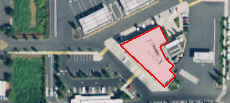 6006 Pacific E Hwy