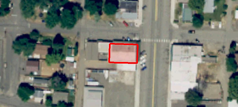 103 Main St