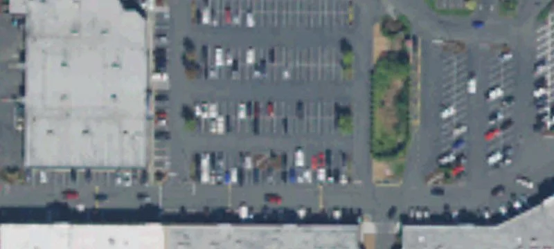 21201 State Rte 410th E