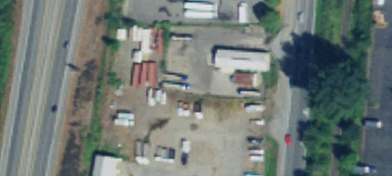 19725 Woodinville Snohomish NE Rd