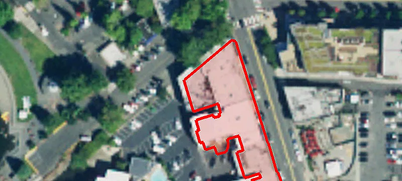 89 Kirkland Ave