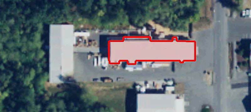 11810 Watertank Rd, Unit 11820