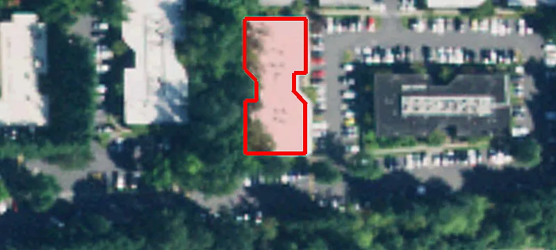 2310 130th NE Ave