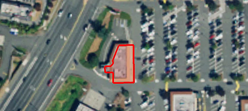 22707 Bothell Everett Hwy