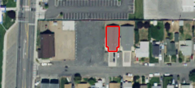 109 Home Ave