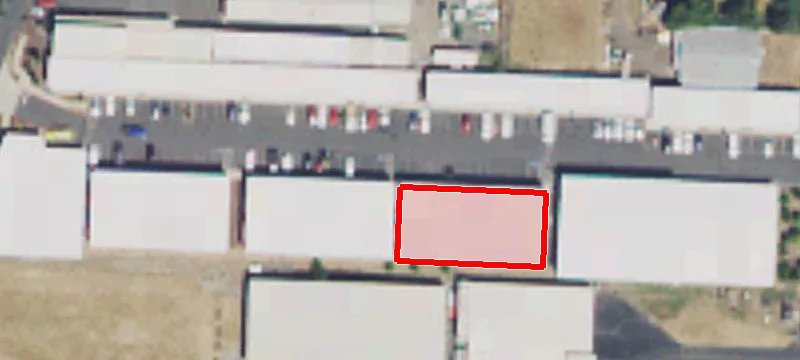 213 Reserve St Ste, Unit 101