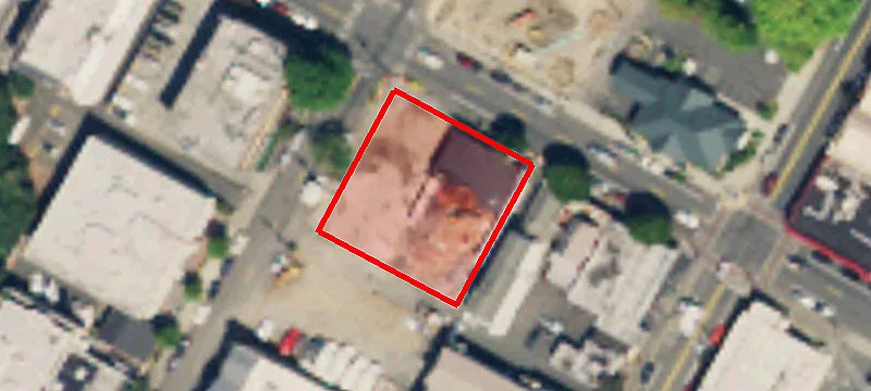 202 Main St