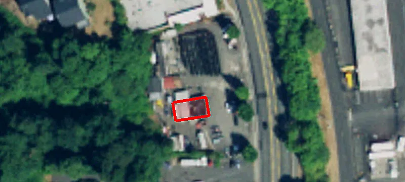 515 Rainier S Ave